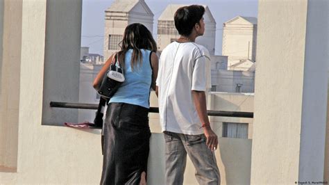 indian teen sex com|India: Calls to lower age of consent to 16 over teen romance.